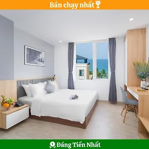 Davue By Thg *** Da Nang