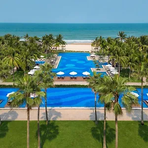 Resort Marriott & Spa, Da Nang