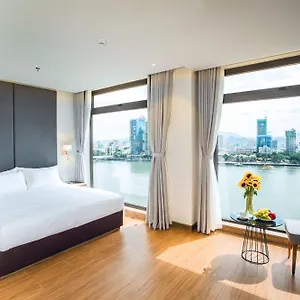 Glamour **** Da Nang