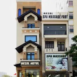 Hotel Bezel, Da Nang