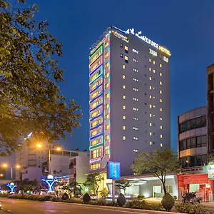 Hotel Lavender Riverside, Đà Nẵng
